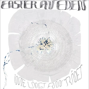 Easter Av Eden - Inte Långt Från Trädet