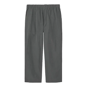 Goldwin - Relax Straight Easy Pants