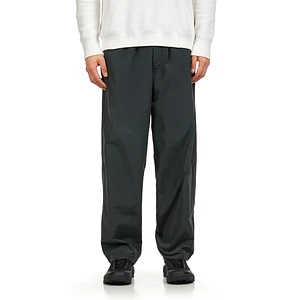 Goldwin - Relax Straight Easy Pants