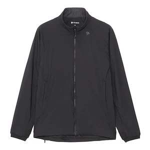 Goldwin - Light Warmer Jacket