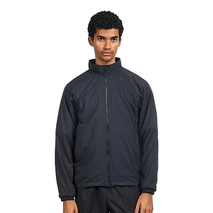 Goldwin - Light Warmer Jacket