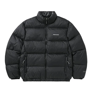 thisisneverthat - Pertex® T Down Jacket