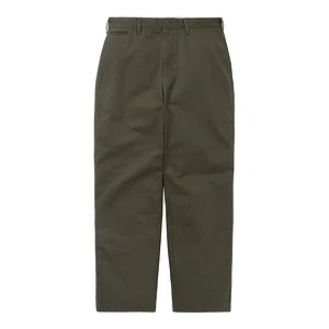 thisisneverthat - Chino Pant