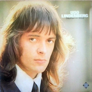 Udo Lindenberg - Daumen Im Wind