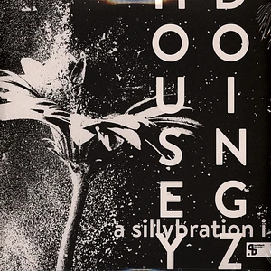 Housey Doingz - A Sillybration I