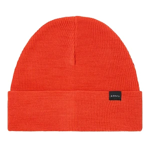 Edwin - Watch Cap Beanie