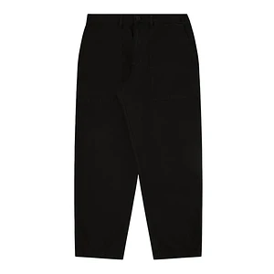 Edwin - Labour Dart Pant