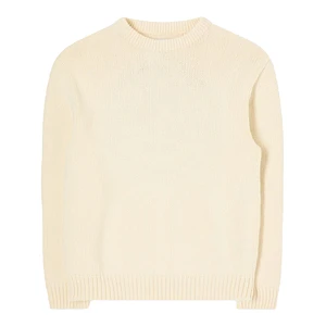 Edwin - Ellis Sweater