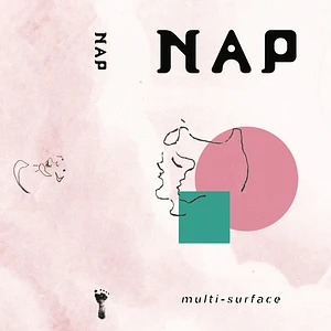 Multi-Surface - NAP