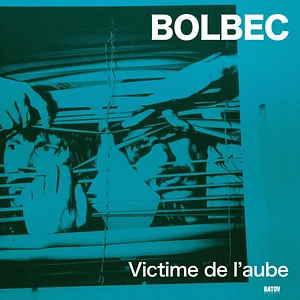 Bolbec - Victime De L'aube