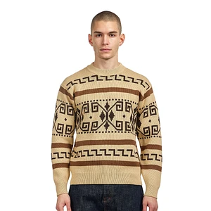 Pendleton - Westerley Pullover