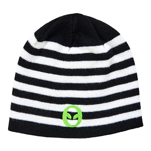 No Problemo - Alien-O Reversible Beanie