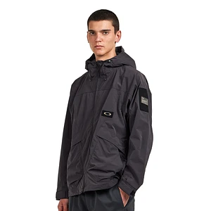 Oakley - FGL Sector Jacket 4.7