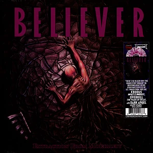 Believer - Extraction From Mortality