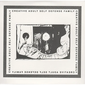 Creative Adult / Self Defense Family - Creative Adult / Self Defense Family