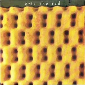 Eric The Red - Life After Tuesday