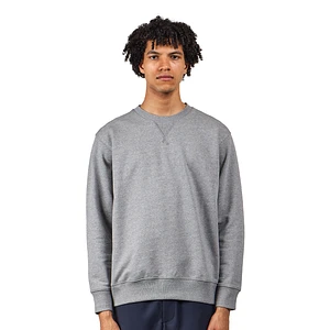 Norse Projects - Norse Standard Sweatshirt