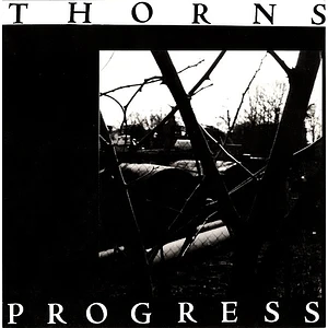 Thorns - Progress