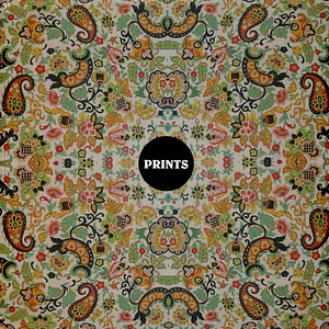 Prints - Prints