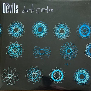 The Devils - Dark Circles