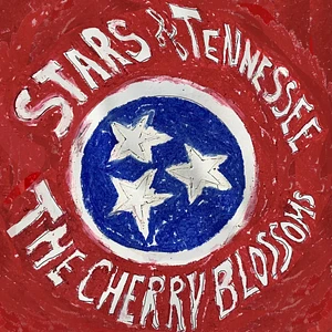 Cherry Blossoms - Stars Of Tennessee