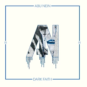 Abu Nein - Dark Faith