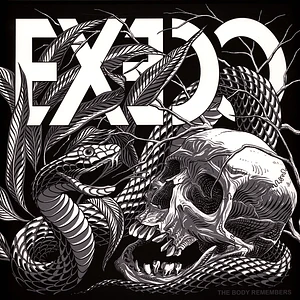 Exedo - The Body Remembers