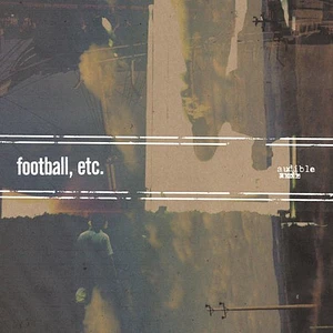 Football, etc. - Audible