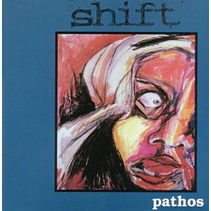 Shift - Pathos