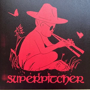 Superpitcher - Lonely Lover