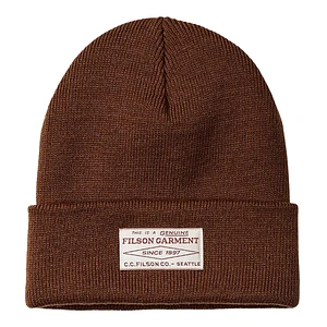 Filson - Ballard Watch Cap