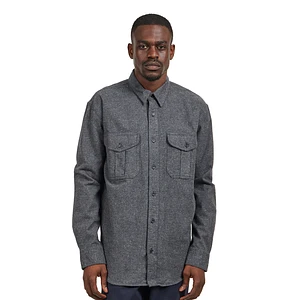 Filson - Alaskan Guide Shirt