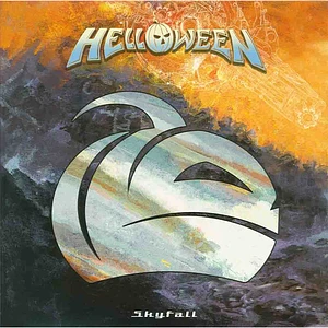 Helloween - Skyfall