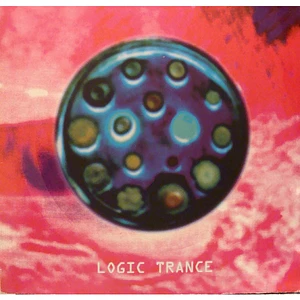 V.A. - Logic Trance