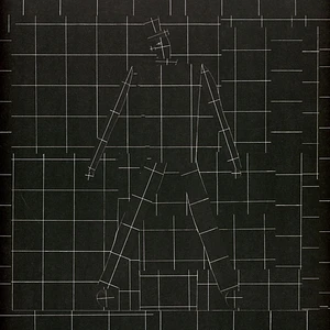 Oval Angle - Figures Of Speech