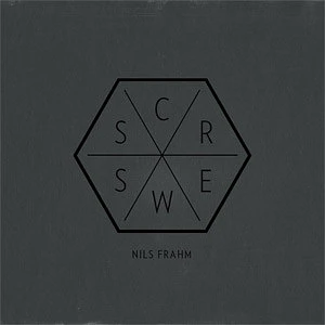 Nils Frahm - Screws