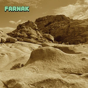 Farnak - Country 1