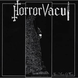 Horror Vacui - New Wave Of Fear