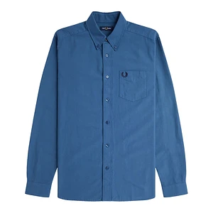 Fred Perry - Oxford Shirt