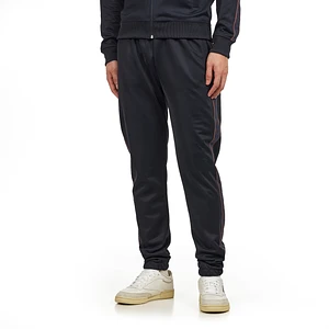 Fred Perry - Contrast Tape Track Pant