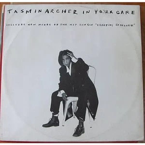 Tasmin Archer - In Your Care