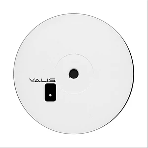 Valis (Eduardo De La Calle & Reeko) - Valis 01