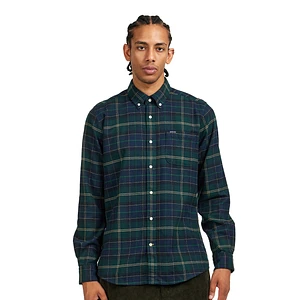 Barbour - Kyeloch Tailored Shirt