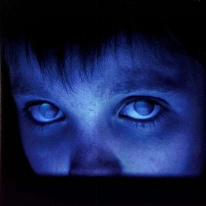 Porcupine Tree - Fear Of A Blank Planet