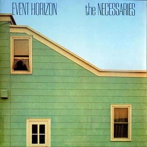 Necessaries - Event Horizon