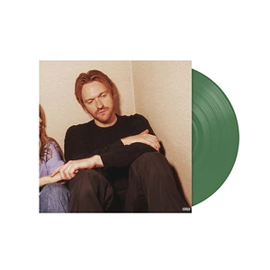 Finneas - For Cryin' Out Loud Indie Exclusive Vinyl Edition