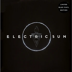 VNV Nation - Electric Sun