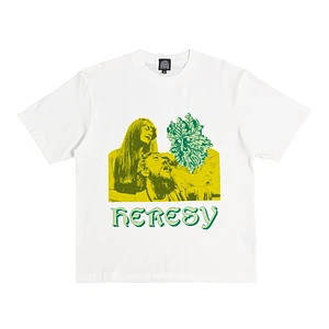 Heresy - Healer Tee