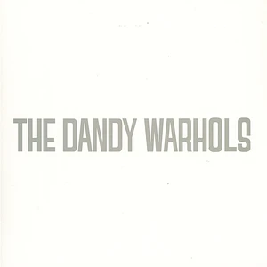 The Dandy Warhols - Dandy's Rule Ok Vinyl Edition