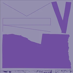 Vrvn - Storia